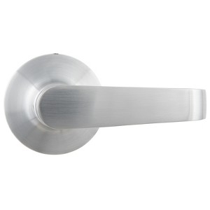 Brinks Passage Lever Right or Left Handed - 1 of 1