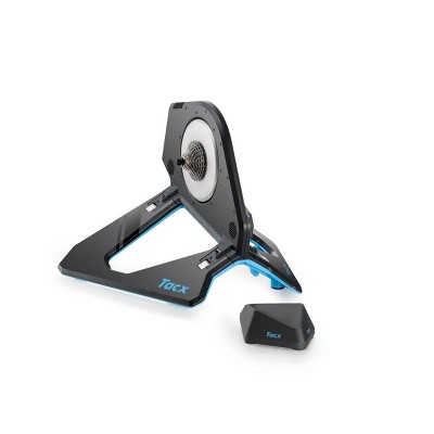 target bike trainer