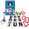 Scattergories Stackagories – Fast‑Paced Twist on Classic Scattergories, Tower‑Building Category Game for 2–4 Players, Ages 8+ - 2 of 2