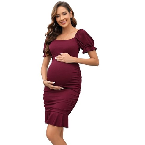 Maternity sundresses target hotsell