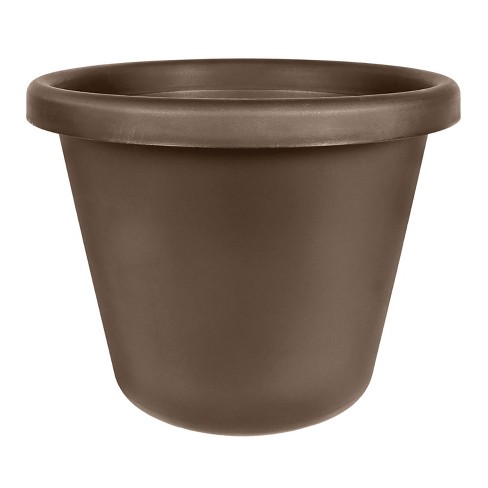 Victoria Packaging Limited - Premium Plastic Pots