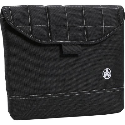 Mobile Edge Sumo - Nylon Surface Pro 3 or 4 Sleeve - 12" screens - Black