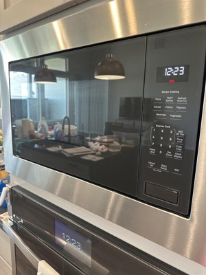 Guest review image 1 of 1, zoom in