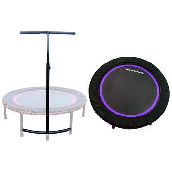 Outdoor Sport Trampolines : Page 6 : Target