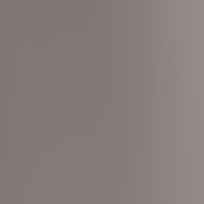 elemental grey