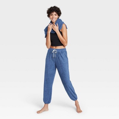 colsie joggers
