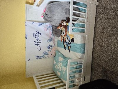 Guest review image 1 of 1, zoom in