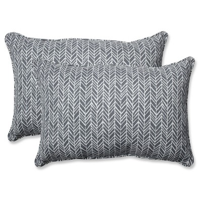 throw pillow sets