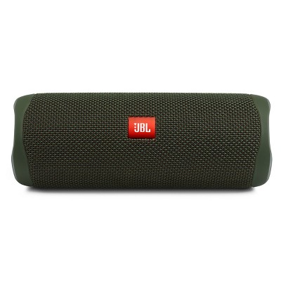 jbl waterproof speaker target