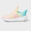 Toddler Dannie Slip-On Performance Sneakers - All In Motion™ - 2 of 4