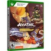 Avatar: The Last Airbender - Xbox Series X - 2 of 4