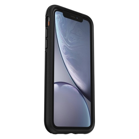 iphone xr case with pop up iphone xr case with pop up