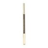 YSL Eyebrow Pencil 4 Cendre 1.3 g – Precision Brow Pencil for Natural, Defined Eyebrows - 3 of 3