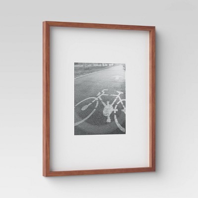 product image 3 of 8 slides