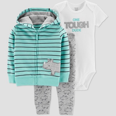 target cardigan baby