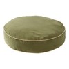 Kensington Garden Scout Deluxe Round Dog Mat Bed - 3 of 4