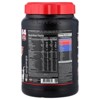 ALLMAX QUICKMASS, Chocolate - 10 lb - Rapid Mass Gain Catalyst - Up to 64 Grams of Protein Per Serving - 3:1 Carb to Protein Ratio - Zero Trans Fat - - 2 of 4