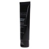 REVISION Skincare Intellishade Truphysical Moisturizer 1.7 oz - 4 of 4