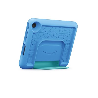 Amazon - Brandclub - Amazon Fire 7