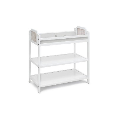 Suite Bebe Brees Changing Table
