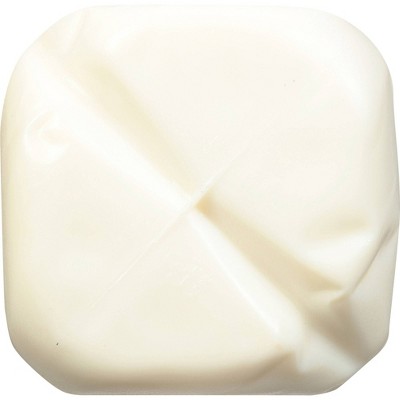 Alta Dena 1% Milk - 1gal