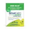 SinusCalm Allergy by Boiron Homeopathic Medicine For Sinus Relief  -  60 Tablet - 3 of 4