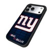 NFL NFC Teams 2025 Illustrated Bump Cell Phone Case for Apple iPhone 17 Series - 2 of 4