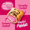 Hello Panda Bars Strawberry Stand Up Bag - 7oz - 4 of 4