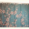 Creative Scents Vanda 12 Shower Hooks - 4 of 4