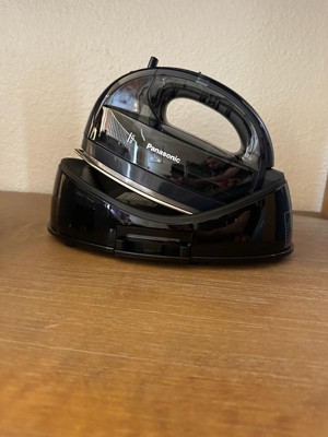 Guest review image 3 of 4, zoom in