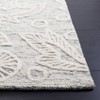 Jardin JAR727 Hand Tufted Indoor Rugs - Safavieh - 3 of 4