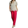 Women's Tonight Is The Night Top - umgee - 4 of 4