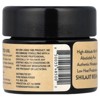 Pure Indian Foods Best Shilajit Ever™, 30 g - 3 of 4