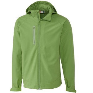 Clique Men's Milford Jacket - 1 of 2