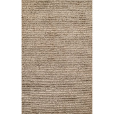 Momeni Bebe Solid Handtufted Rug