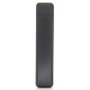 Dan's Originals for Sony OEM RMF-TX810U TV Remote Control with VOICE - 1-016-940-22 - 4 of 4