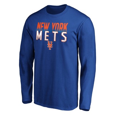 mens mets t shirt