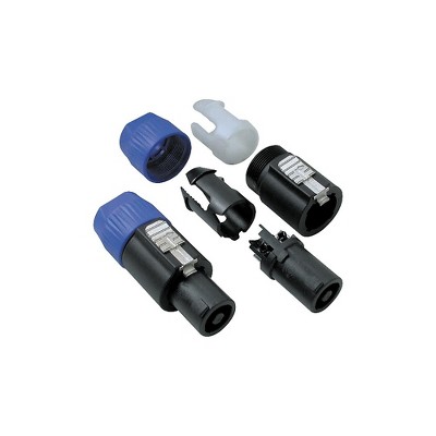 neutrik nl4fc