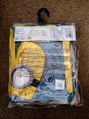 Guest review image 1 of 3, zoom in