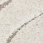 cream/beige