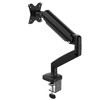 j5create Ergonomic Monitor Mount - 2 of 4