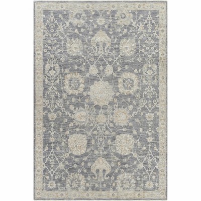 Hauteloom Kanimbla Area Rug