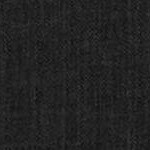 Black/Gray