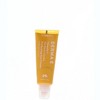 Derma-E Vitamin C No Dark Circles Perfecting Eye Cream, 0.5 oz - 4 of 4