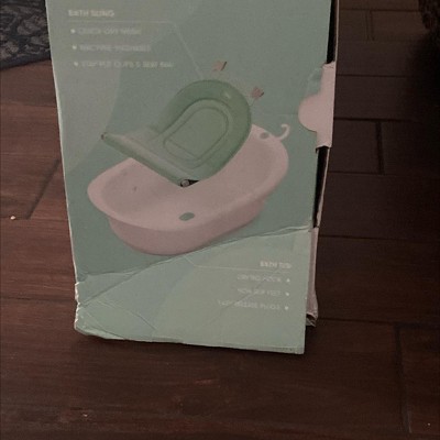 Guest review image 1 of 2, zoom in