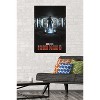 Trends International Marvel Iron Man 3 - Armor One Sheet Unframed Wall Poster Prints - 2 of 4