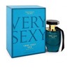 Victoria'S Secret Very Sexy Sea Women Eau De Parfum Spray 1.7 oz - 2 of 4