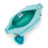 Kipling Gabbie Mini Crossbody Bag - 3 of 4