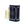 Taylor of Old Bond Street Aftershave Lotion, Mr. Taylor, 3.3 oz - 4 of 4