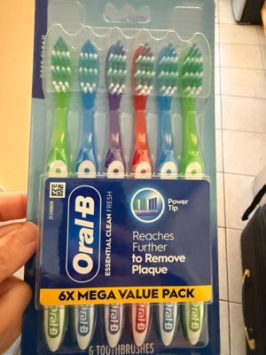 Guest review image 1 of 2, zoom in